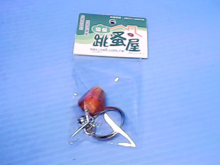 鑰匙圈