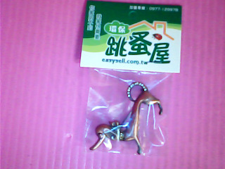 胸針