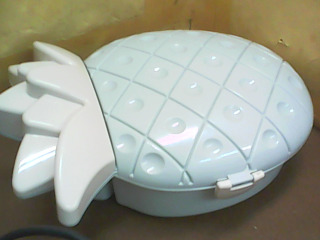 盒