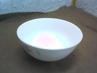 碗