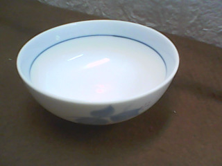 碗