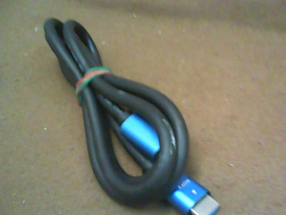 hdmi線