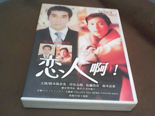 VCD