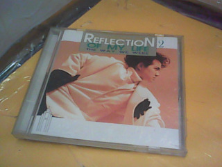 CD