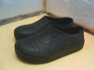 足部用品