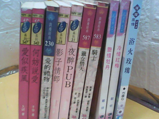 小說-單售