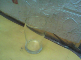 杯