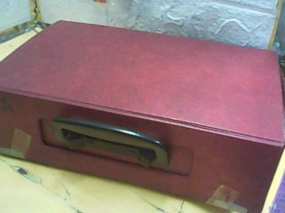 用品