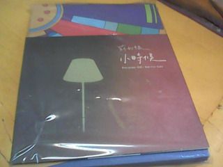 演唱會dvd+cd