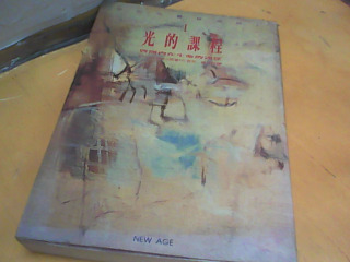 書