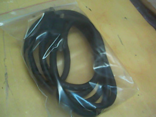 HDMI線