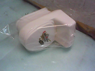 玩具
