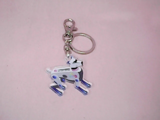 鑰匙圈