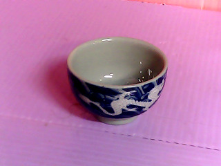 杯