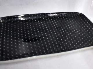盤