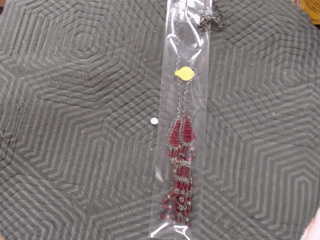 項鍊