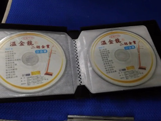 商品照片