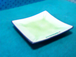 硬子