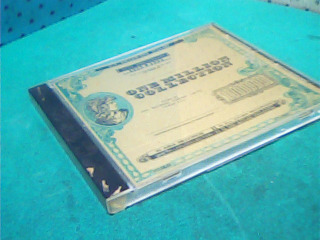 CD