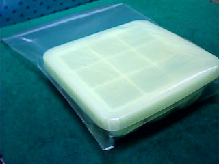 製冰盒