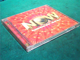 CD