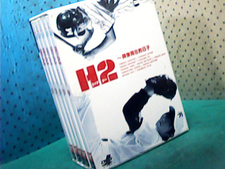 日劇DVD