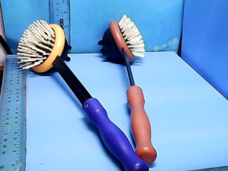 按摩拍打棒-單售