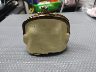 包