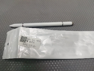 三合一觸控筆