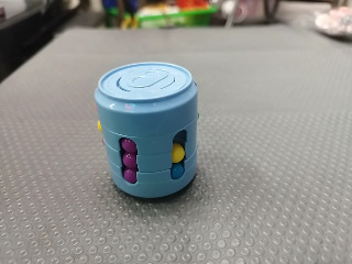 玩具