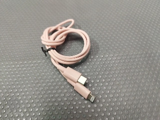 USB-C 接頭