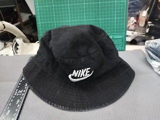 帽子