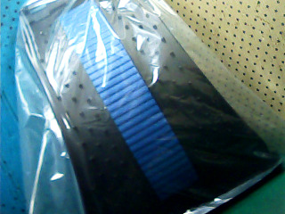 腰椎伸展按摩器