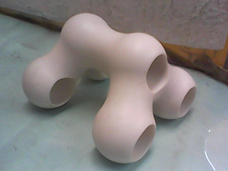 按摩用品