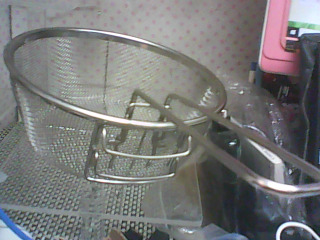 用品