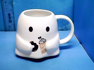 杯
