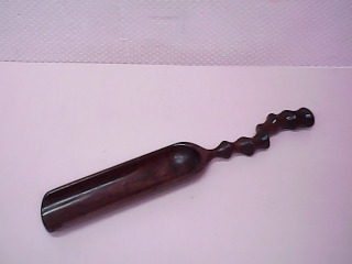 茶葉杓