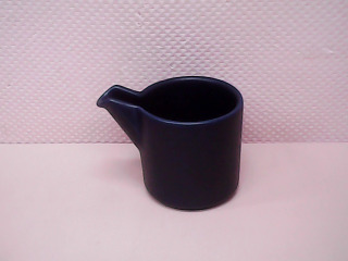 杯