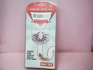 水管疏通器