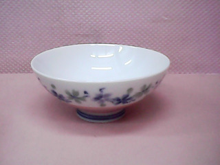 碗