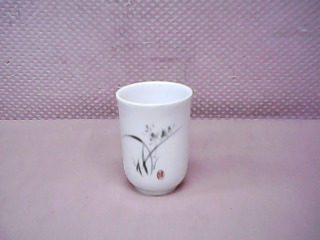 茶杯
