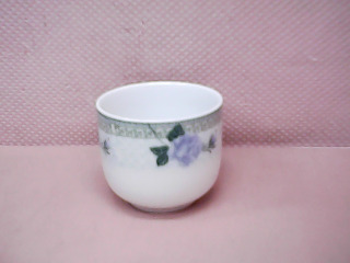 茶杯