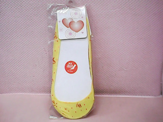 襪子