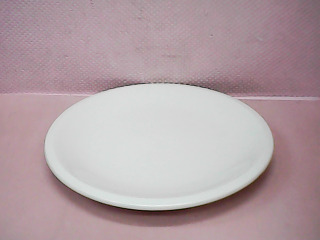 盤子