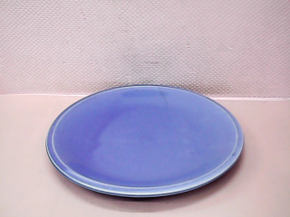 盤子