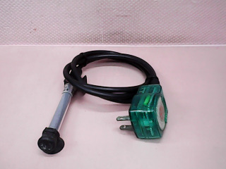 魚缸加溫器