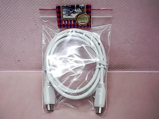 HDMI線