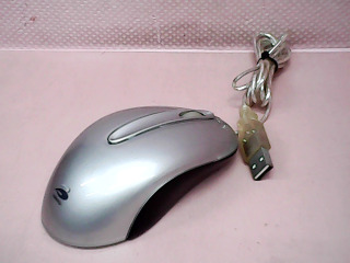 滑鼠