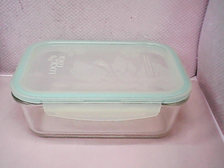 保鮮盒