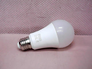 燈泡-白光